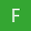 frontrunnerexteriors