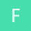 forss.construction