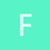 fullcoveragellc