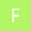 fennilliehomerenovat