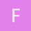 fraleyconstruction