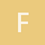 frantzconstruction