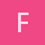 fodaleremodeling