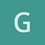 g6-test002