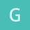 glencarbon