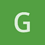 gtrcorp