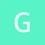 gwcorp46
