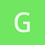 gridironinvestments