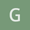 ghitesman