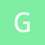 gennarielectric