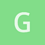 galebuilders