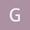 gugs0872