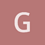 greenrenovationinc
