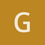 goldsteindrywall