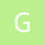 gabrielhandymanllc