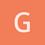 g6-test001