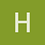 happyplumbinginc