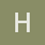 hardimancontracting
