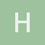 homeremodeling22