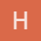 hhr.customerservice