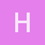 highpinesgroup