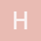 hotmailforum