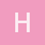 homescapesdesignandc