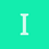 iserman.bernie903