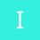 Infi