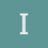 ivan_bustillo