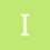 InletElectric