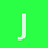 jescobarhomeimprovem