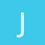 jonesdesigngroup