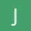 jazzy66171