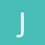 jtfrap52