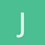 justin.schudel
