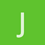 jetdst