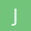 jnorbergelectric