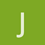 jrland3