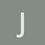 jpreececontracting