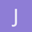 jwsciarrino
