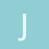 justat.est