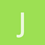 jneill