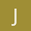 joroluke