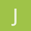 jsmith6532