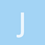 junk2gollc
