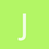 johnfryiv