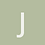 joe680