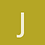 Jeannie_wills