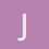 jdassoc.construction